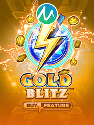 rtp slot besar (Slot Online)